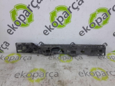 Oto Çıkma Parça / Bmw / 2 Serisi / Motor / Bağlantı Braketi / Çıkma Parça 