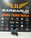 PASSAT GOLF AUDİ A3 OCTAVIA LEON 1.6 TDI HAVA FİLİTRE KAZANI