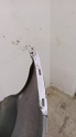 Oto Çıkma Parça / Honda / Jazz / Tampon / Ön Tampon / Çıkma Parça 