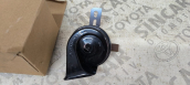 Oto Çıkma Parça / Nissan / Qashqai / Elektrik / Korna / Çıkma Parça 