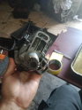 Oto Çıkma Parça / Mazda / 6 / Motor / Ateşleme Bobini / Çıkma Parça 