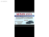 Oto Çıkma Parça / Kia / Picanto / Direksiyon / Direksiyon Pompası / Çıkma Parça 