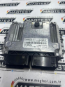 Oto Çıkma Parça / Ford / C-Max / Beyin / Motor Beyni / Sıfır Parça 