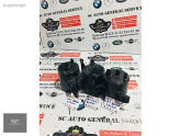 Oto Çıkma Parça / Bmw / 1 Serisi / Yakıt / Mazot Filtresi / Çıkma Parça 