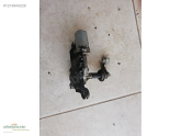 FORD FOCUS 2 SÖKME ARKA SİLECEK MOTORU 3M51-R17K441-AG