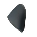 Oto Çıkma Parça / Seat / Leon / Ayna / Ayna Kapağı / Sıfır Parça 