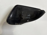 Oto Çıkma Parça / Renault / Clio / Ayna / Ayna Kapağı / Çıkma Parça 