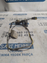 Oto Çıkma Parça / Fiat / Albea / Elektrik / Elektrik Tesisatı / Çıkma Parça 