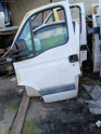 Oto Çıkma Parça / Renault / Master / Kaporta & Karoser / Sağ Sürgülü Kapı / Çıkma Parça 
