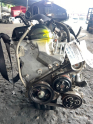 Oto Çıkma Parça / Mitsubishi / Attrage / Motor / Motor (komple) / Çıkma Parça 