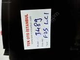Oto Çıkma Parça / Bmw / X3 / Far & Stop / Sol Ön Far / Çıkma Parça 