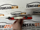 Oto Çıkma Parça / Citroen / Berlingo / Far & Stop / Bagaj Stop / Çıkma Parça 