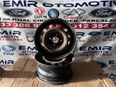Ford Focus 1 14 demir jant