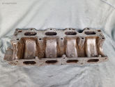 Oto Çıkma Parça / Renault / Laguna / Motor / Emme Manifoldu / Çıkma Parça 