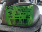 Oto Çıkma Parça / Renault / Fluence / Far & Stop / Sol Arka Stop / Çıkma Parça 