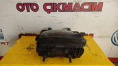 A0000907801 MERCEDES SPRİNTER HAVA FİLTRE KUTUSU