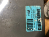 Oto Çıkma Parça / Hyundai / i20 / Klima / Kontrol Paneli / Çıkma Parça 