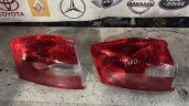 Oto Çıkma Parça / Ford / Kuga / Far & Stop / Sol Arka Stop / Çıkma Parça 