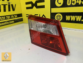 Oto Çıkma Parça / Renault / Latitude / Far & Stop / Sağ Arka Stop / Çıkma Parça 