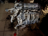 Oto Çıkma Parça / Honda / Civic / Motor / Motor (komple) / Çıkma Parça 