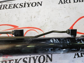 Oto Çıkma Parça / Kia / Sorento / Direksiyon / Direksiyon Kutusu / Sıfır Parça 
