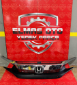 HONDA CİVİC FC5 ÖN PANJUR 2016 2021 ORJİNAL ÇIKMA PARÇA