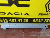 Oto Çıkma Parça / Renault / Clio / Tampon / Tampon Demiri / Sıfır Parça 