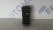 Oto Çıkma Parça / Ford / Ranger / Göğüslük & Torpido / Difüzör / Çıkma Parça 