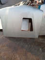 Dacia pick up kaput 1995-2005