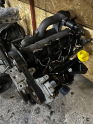 Oto Çıkma Parça / Renault / Trafic / Motor / Motor (komple) / Çıkma Parça 