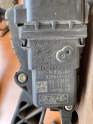 Oto Çıkma Parça / Ford / Focus / Koltuk & Döşeme / Pedal / Çıkma Parça 