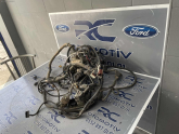 Oto Çıkma Parça / Ford / Tourneo Connect / Elektrik / Elektrik Tesisatı / Çıkma Parça 