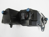 Oto Çıkma Parça / Volkswagen / Polo / Far & Stop / Sis Farı / Çıkma Parça 