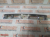 Oto Çıkma Parça / Toyota / Corolla / Koltuk & Döşeme / İç Trim / Çıkma Parça 