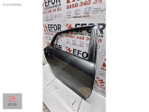 Oto Çıkma Parça / Honda / Civic / Kaporta & Karoser / Sağ Arka Kapı / Çıkma Parça 