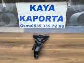 Oto Çıkma Parça / Hyundai / Getz / Radyatör / Radyatör Ayağı / Sıfır Parça 