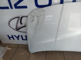Oto Çıkma Parça / Hyundai / i20 / Kaporta & Karoser / Kaput / Çıkma Parça 