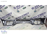 Oto Çıkma Parça / Bmw / X6 / Tampon / Tampon Çıtası / Sıfır Parça 
