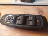 Oto Çıkma Parça / Ford / Mondeo / Oto Cam / Cam Düğmesi / Çıkma Parça 