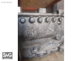 Oto Çıkma Parça / Volkswagen / Polo / Motor / Silindir Kapağı / Çıkma Parça 