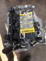 MERSEDES A 200 177 KASA 282 DOLU MOTOR