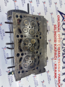 Oto Çıkma Parça / Volkswagen / Polo / Motor / Silindir Kapağı / Çıkma Parça 