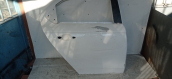 Oto Çıkma Parça / Peugeot / 301 / Kaporta & Karoser / Sağ Arka Kapı / Çıkma Parça 
