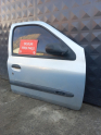 Renault Clio 2 Sağ Ön Kapı Hatasız 1999, 2006