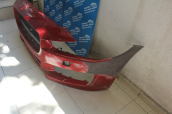 Oto Çıkma Parça / Jaguar / XE / Tampon / Ön Tampon / Çıkma Parça 