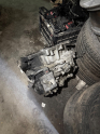 Oto Çıkma Parça / Peugeot / 3008 / Şanzıman / Şanzıman Komple / Çıkma Parça 
