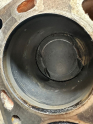 Oto Çıkma Parça / Opel / Astra / Motor / Blok / Çıkma Parça 