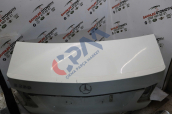 Oto Çıkma Parça / Mercedes / E Serisi / Kaporta & Karoser / Bagaj Kapağı / Çıkma Parça 