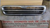 Oto Çıkma Parça / Mazda / B-2500 / Kaporta & Karoser / Panjur / Sıfır Parça 