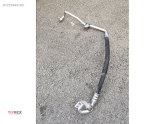 Oto Çıkma Parça / Peugeot / 408 / Klima / Klima Borusu / Çıkma Parça 